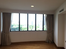 Grange 70 (D10), Apartment #502251691